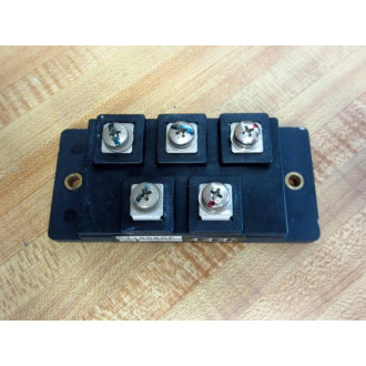 NIEC PT1508CF IGBT Module - Used