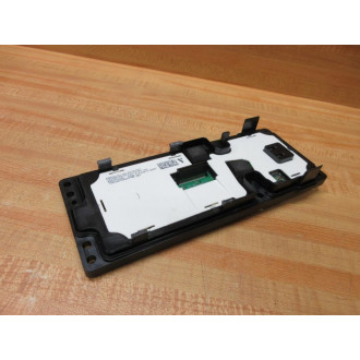 Vincotech R911374083 Servo Module V23990-P679-F27-01-PM - Used