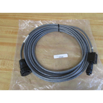 Belden 375038 Cable Rev. AA