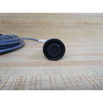 Belden 375038 Cable Rev. AA