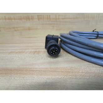 Belden 375038 Cable Rev. AA