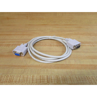 Copartner 721-9266-DD8 Cable Assembly 7219266DD8 - New No Box