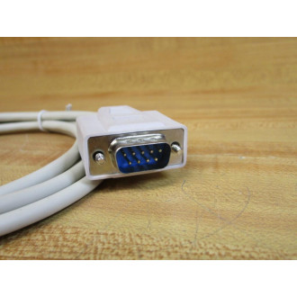 Copartner 721-9266-DD8 Cable Assembly 7219266DD8 - New No Box