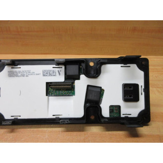 Vincotech R911374083 Servo Module V23990-P679-F27-01-PM - Used