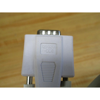 Copartner 721-9266-DD8 Cable Assembly 7219266DD8 - New No Box