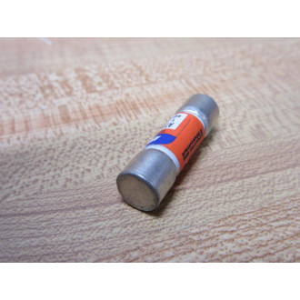 Ferraz Shawmut ATDR1-14 Amp-Trap Fuse ATDR114 (Pack of 4)