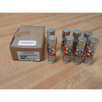 Mersen Shawmut Ferraz A2D30R Smart Spot Fuse (Pack of 8)