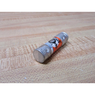 Mersen Shawmut Ferraz A2D30R Smart Spot Fuse (Pack of 8)