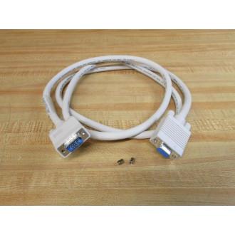 Black Box EVNPS05-0005-MF Extension Cable EVNPS050005MF - New No Box