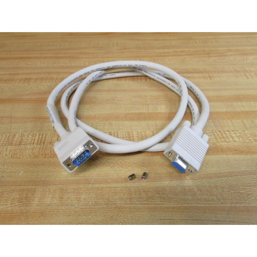 Black Box EVNPS05-0005-MF Extension Cable EVNPS050005MF - New No Box