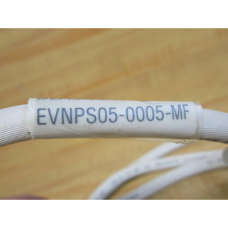 Black Box EVNPS05-0005-MF Extension Cable EVNPS050005MF - New No Box