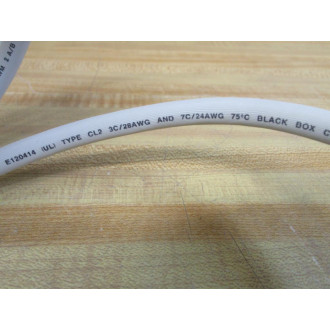 Black Box EVNPS05-0005-MF Extension Cable EVNPS050005MF - New No Box