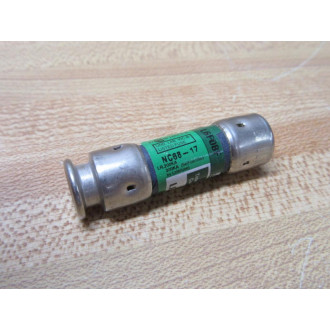 Littelfuse LLNRK 6 Time-Delay Fuse LLNRK6 (Pack of 10) - New No Box