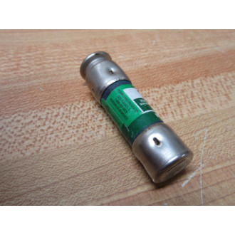 Littelfuse LLNRK 6 Time-Delay Fuse LLNRK6 (Pack of 10) - New No Box