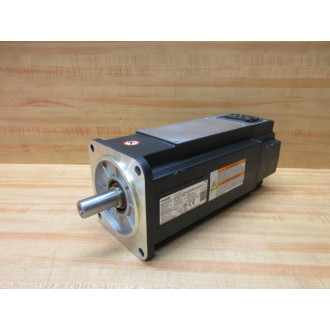 Rexroth Bosch R911337721 Servo Drive Motor - Used