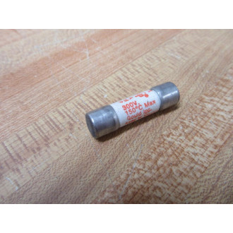 GouldShawmut A25Z12 Amp-Trap Fuse A25Z12-2 (Pack of 4)