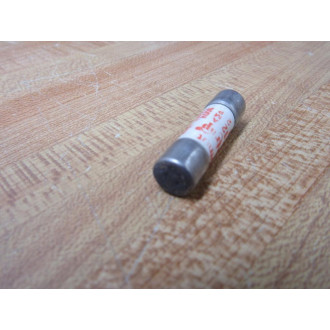 GouldShawmut A25Z12 Amp-Trap Fuse A25Z12-2 (Pack of 4)