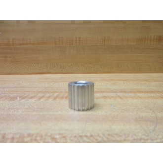 Markem-Imaje 33315BA PH Drive Pulley