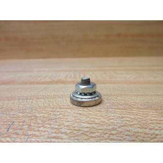 Total Source CT334138 Contact (Pack of 3)