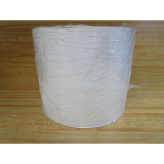 Ammeraal Beltech EM 82 00+02 WHT AS FGSP2C Synthetic Belt 46046 - New No Box