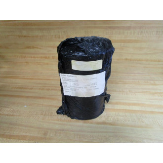 Forbo Siegling U0V30 STR RED Conveyor Belt 50494627