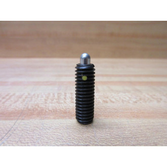 Starlift YT505977526 Yale Spring Plunger 505977526