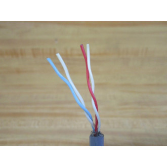 Muller 22739 Cable 952521 10' Feet - New No Box