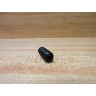 Starlift YT505977526 Yale Spring Plunger 505977526