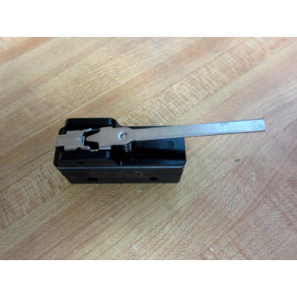 Honeywell BZ-2RW855-A2-S Snap Switch BZ2RW855A2S - New No Box
