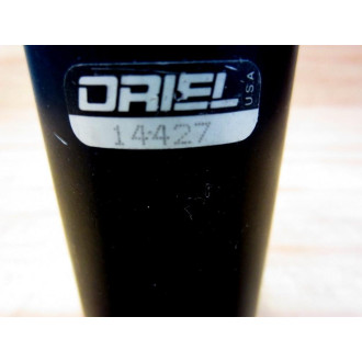 Oriel 14427 Optical Post Holder - New No Box