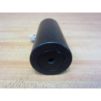 Oriel 14427 Optical Post Holder - New No Box
