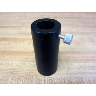 Oriel 14427 Optical Post Holder - New No Box