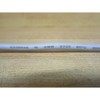 Generic E238846 USB Cable - New No Box
