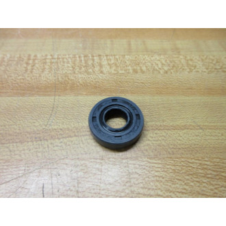 NOK AE0387E Oil Seal (Pack of 2) - New No Box