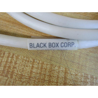 Black Box EHM027-0006 Connection Cable EHM0270006 - New No Box