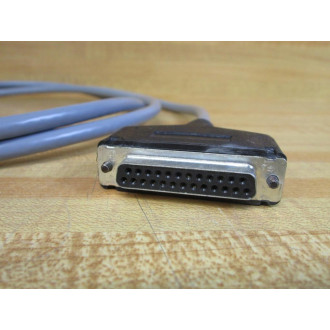 Schneider Automation TSXCTC02 AEG Link Cable 082739 - New No Box