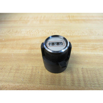Vishay 23-A-21 Potentiometer Knob WO WasherBase - New No Box