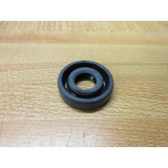 NOK AE0387E Oil Seal (Pack of 2) - New No Box