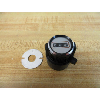 Vishay 23-A-21 Potentiometer Knob - New No Box