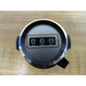 Vishay 23-A-21 Potentiometer Knob - New No Box