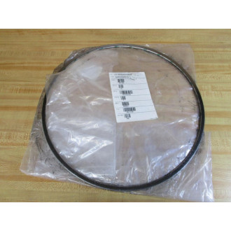 Goulds Pumps A01302A56 Gasket