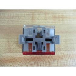 EAO 704.910.2 Contact Blocks 7049102 - New No Box