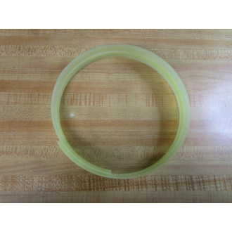 Mecman 04903-516-04 Seal Kit 95W12 Partial Kit