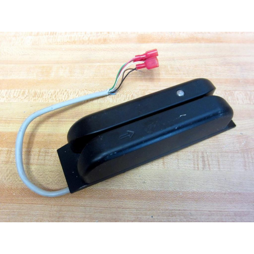 Sensor Engineering 3140190 Card Reader WIndicator 31503 - Used