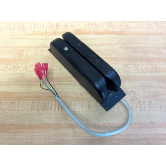 Sensor Engineering 3140190 Card Reader WIndicator 31503 - Used