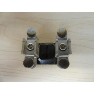 Allen Bradley X-217702 Cross Bar Assembly