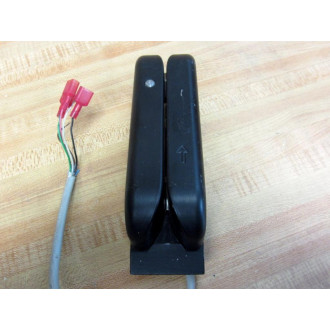 Sensor Engineering 3140190 Card Reader WIndicator 31503 - Used