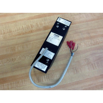 Sensor Engineering 3140190 Card Reader WIndicator 31503 - Used