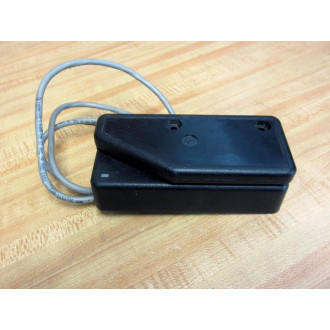 Sensor 3100320 Card Reader 30387 - Used