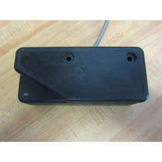 Sensor 3100320 Card Reader 30387 - Used